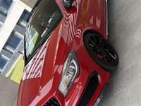 gebraucht Mercedes CLA45 AMG 4MATIC Aut.