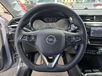 gebraucht Opel Corsa 1,2 Edition