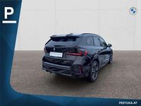 gebraucht BMW X1 xDrive25e