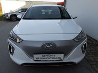 gebraucht Hyundai Ioniq Elektro Style