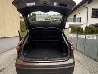 gebraucht Nissan Qashqai 13 DIG-T Acenta