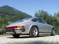 gebraucht Porsche 911 2.7 S