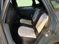 gebraucht Seat Ibiza FR Edition 1.0 TSI 95PS