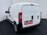 gebraucht Fiat Fiorino 1.3 MultiJet KLIMA