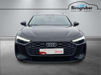 gebraucht Audi A5 TFSI