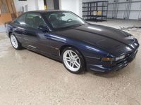 gebraucht BMW 850 850 Ci Aut.