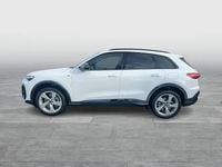 gebraucht Audi Q5 e-hybrid quattro 220 KW