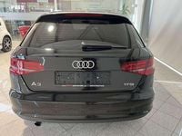 gebraucht Audi A3 ''Bluetooth, Einparkhilfe hinten''
