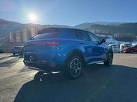 gebraucht Alfa Romeo Tonale Ti Plug-In-Hybrid 280PS *Allrad*