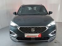 gebraucht Seat Tarraco Xcellence 2.0 TDI DSG 4Drive