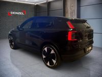 gebraucht Volvo EX30 Ultra, Twin Motor Performance, Vollelektrisch