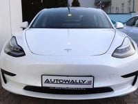 gebraucht Tesla Model 3 Standard Range RWD Plus 57,5kWh