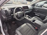 gebraucht Citroën C5 Aircross BlueHDI 130 S&S EAT8 Max