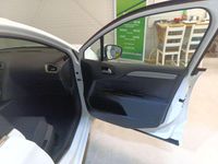 gebraucht Citroën C4 C4BlueHDi 120 S