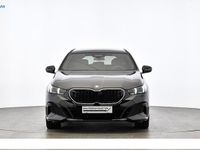 gebraucht BMW 520 d xDrive