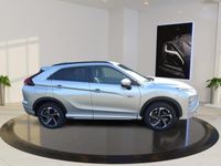 gebraucht Mitsubishi Eclipse Cross Plus Select Plug-In Hybrid PHEV