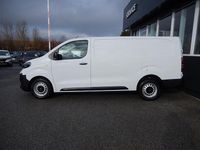 gebraucht Peugeot Expert Kasten L3 15 BlueHDi 120 S&S