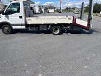 gebraucht Iveco Daily Turbo50C