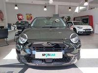 gebraucht Fiat 600 Hybrid mHEV 145 6-Gang eDCT