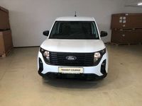 gebraucht Ford Transit Courier 1,0 EcoBoost Trend *NEUES MODELL*
