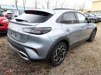 gebraucht Kia XCeed GT-line DCT MY26 ACC Nav eHK 4xSHZ Keyless 132 ...