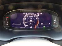 gebraucht Cupra Ateca 1.5 TSI DSG 150