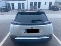 gebraucht Peugeot 2008 BlueHDi 130 S&S GT Pack EAT8