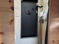 gebraucht Iveco Daily 4x4 Scam 5,5t