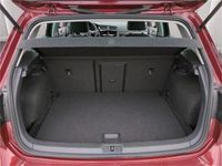 gebraucht VW Golf VII TSI 1.0 °Sondermodell JOIN° Navi SHZ Alu Limousine