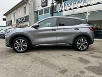 gebraucht BYD Atto 3 MY2024 Comfort lagernd * sofort verfügbar