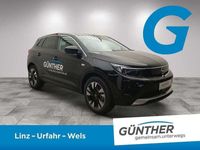 gebraucht Opel Grandland X 1,5 D Business Elegance Start/Stop Aut.