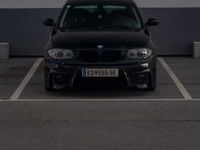 gebraucht BMW 116 116 d