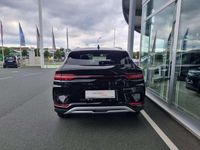 gebraucht BYD Seal U Design