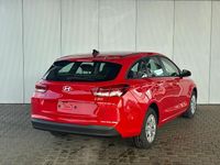 Neu Hyundai i30 Comfort 95 PS (69 kW) 2026 Kombi