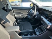 gebraucht Hyundai Kona HEV (SX2) GO Plus 1.6 GDI 2WD HEV
