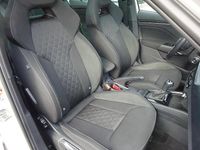 gebraucht Skoda Kamiq 15 TSI ACT Style DSG
