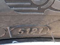 gebraucht Hyundai Bayon 10 T-GDI Trend Line DCT Aut.