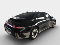 gebraucht Hyundai Ioniq 6 PLUS LINE Long Range 77,4 kWh i63p1-O4