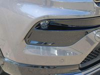 gebraucht Jeep Compass 1.6 Multijet 80th Anniversary FWD 6MT