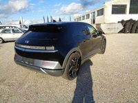 gebraucht Hyundai Ioniq 5 Elektro 58,2kWh Plus Line Short Range Aut.