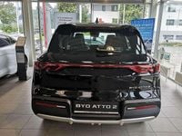 gebraucht BYD Atto 2 Atto2 45,12 kWh Active Österreich Paket