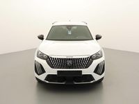 Gebraucht Peugeot 2008 Allure 102 PS (75 kW) 2025 SUV