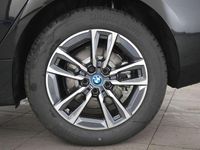 gebraucht BMW 225 Active Tourer e xDrive