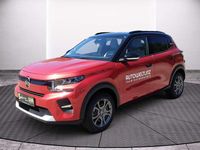 gebraucht Citroën e-C3 Elektro 113 MAX