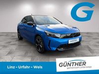 gebraucht Opel Corsa YES 1.2 Direct Injection Turbo (74 kW/100