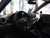 gebraucht Seat Arona Style Edition 1.0 TSI DSG