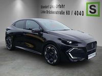 gebraucht Renault Clio V Techno Full Hybrid E-Tech 160