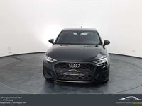 gebraucht Audi A3 Sportback 30 TFSI S-tronic SPORT KEY VIRTUAL