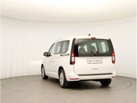 gebraucht VW Caddy TDI