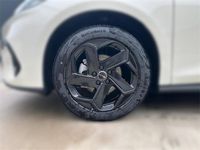 gebraucht BYD Seal 6 DM-i Touring Comfort Lite